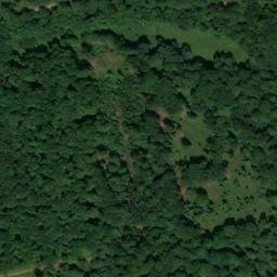 Satellite imagery of Birkenkopf, DE