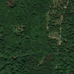 Satellite imagery of Birkenkopf, DE