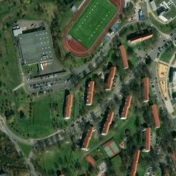 Satellite imagery of Hainerberg, DE