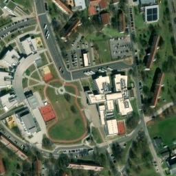 Satellite imagery of Hainerberg, DE