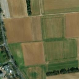 Satellite imagery of Hainerberg, DE