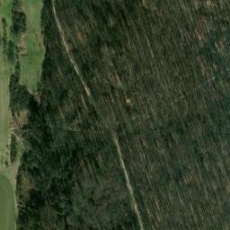 Satellite imagery of Galgenberg, DE
