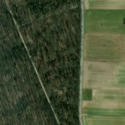 Satellite imagery of Galgenberg, DE