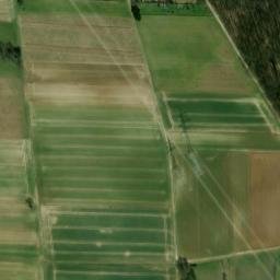 Satellite imagery of Galgenberg, DE