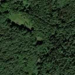 Satellite imagery of Schanzenkopf, DE