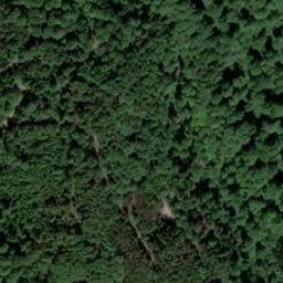 Satellite imagery of Schanzenkopf, DE