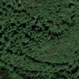 Satellite imagery of Schanzenkopf, DE