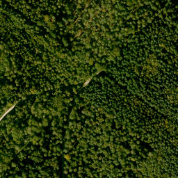 Satellite imagery of Bremersberg, DE