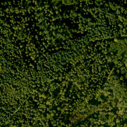 Satellite imagery of Bremersberg, DE