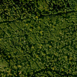 Satellite imagery of Bremersberg, DE