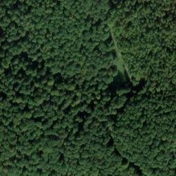 Satellite imagery of Kuppe, DE