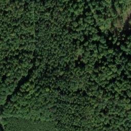 Satellite imagery of Kuppe, DE