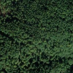 Satellite imagery of Kuppe, DE