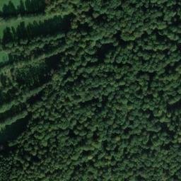 Satellite imagery of Einmalberg, DE