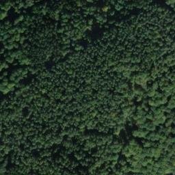 Satellite imagery of Einmalberg, DE