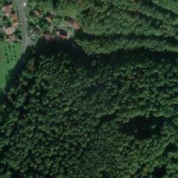 Satellite imagery of Seifriedsburg, DE