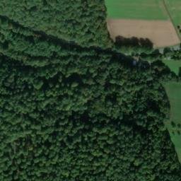 Satellite imagery of Seifriedsburg, DE