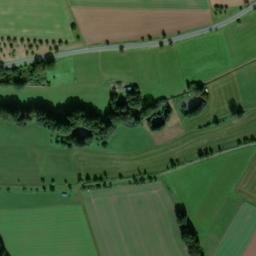 Satellite imagery of Seifriedsburg, DE