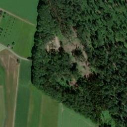 Satellite imagery of Steinküppel, DE