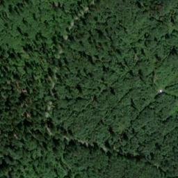 Satellite imagery of Steinküppel, DE