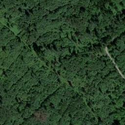 Satellite imagery of Steinküppel, DE