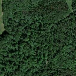 Satellite imagery of Reußenberg, DE