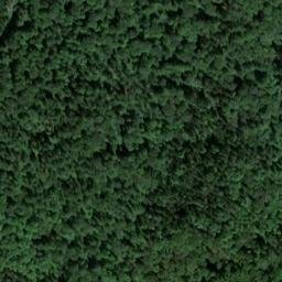 Satellite imagery of Reußenberg, DE