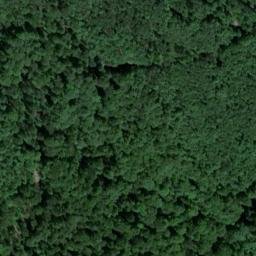 Satellite imagery of Reußenberg, DE