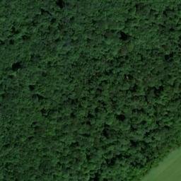 Satellite imagery of Herrlesberg, DE