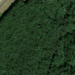 Satellite imagery of Herrlesberg, DE