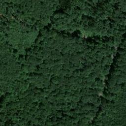 Satellite imagery of Lerchenberg, DE