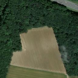Satellite imagery of Lerchenberg, DE