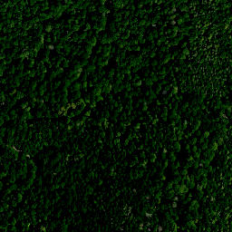 Satellite imagery of Rossberg, DE