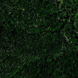 Satellite imagery of Rossberg, DE