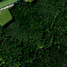 Satellite imagery of Eichelberg, DE