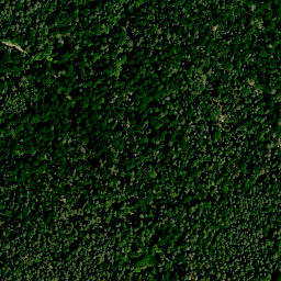 Satellite imagery of Eichelberg, DE