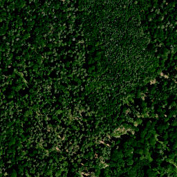 Satellite imagery of Eichelberg, DE