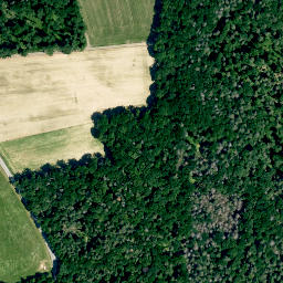 Satellite imagery of Bauholz, DE