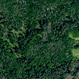 Satellite imagery of Bauholz, DE