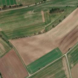 Satellite imagery of Büchelberg, DE
