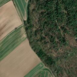 Satellite imagery of Ummersberg, DE