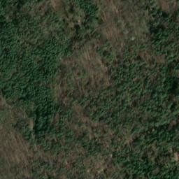 Satellite imagery of Ummersberg, DE