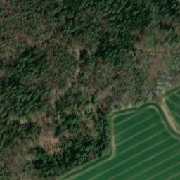 Satellite imagery of Ummersberg, DE