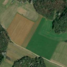 Satellite imagery of Morgenbühl, DE