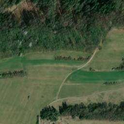 Satellite imagery of Morgenbühl, DE