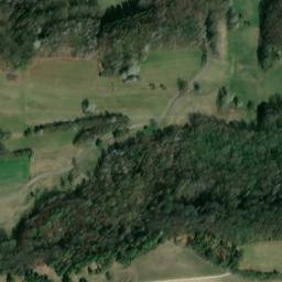 Satellite imagery of Morgenbühl, DE