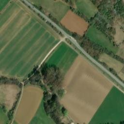 Satellite imagery of Hühnerleite, DE