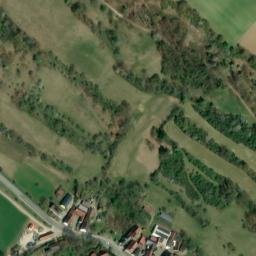 Satellite imagery of Hühnerleite, DE