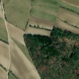 Satellite imagery of Eichenleite, DE