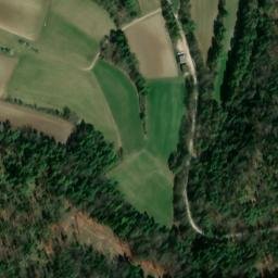 Satellite imagery of Eichenleite, DE